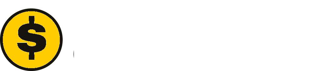 Best Paying Casinos