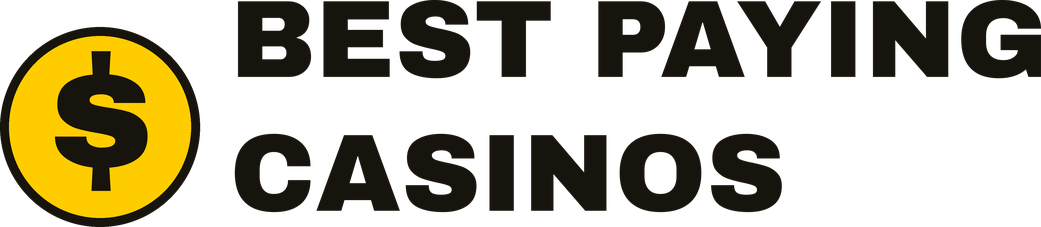Best Paying Casinos